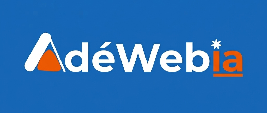 AdeWebia
