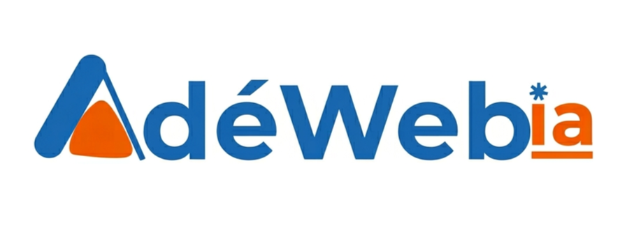 AdeWebia